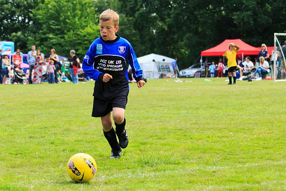 130629 Sandhurst Wanderers U8 at BTJ U9 Trny (65)