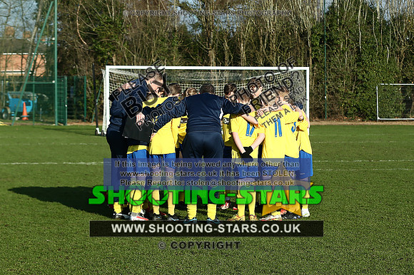 220116 Ascot U13 v Wendover 0040