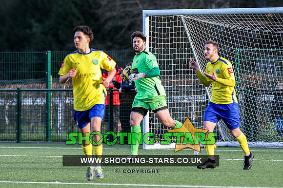 240224 Ascot v Corinth-0228