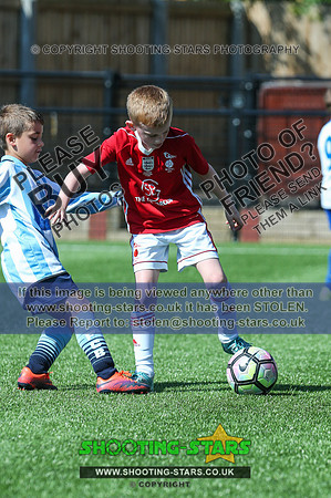 1DX_3457
