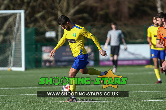 230225 Ascot v Wokingham Emb-0210