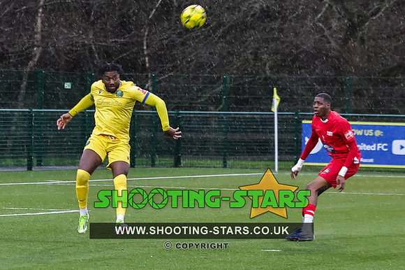 250101 Ascot v Binfield-0045