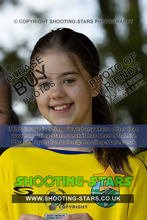 Ascot Girls 2024 JNR-0030