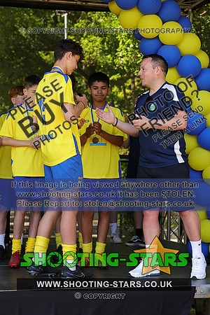 AUPRES25-U13-0110