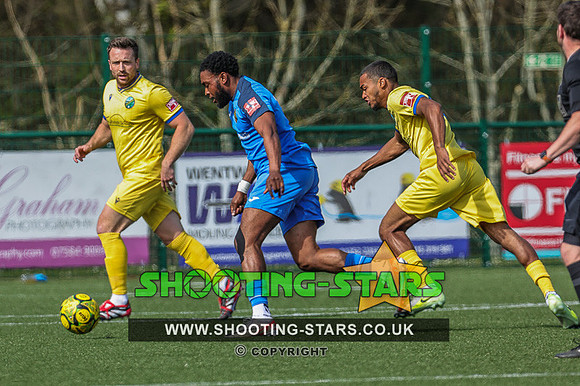 250412 Ascot v Westfield-0082