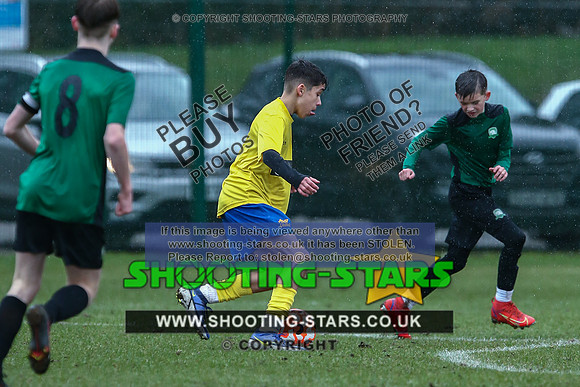 220213 Ascot v Leatherhead U13 0030