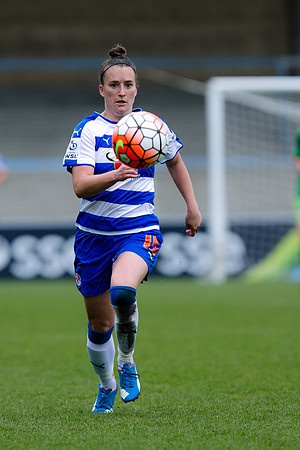 160502 Reading v Sunderland (448)