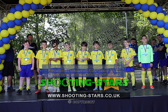 AUPRES25-U10-0106