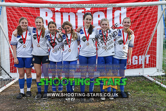 U13G-BFC24PRES-0087