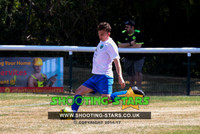 220723 Binfield v Ascot Pre-S-0033