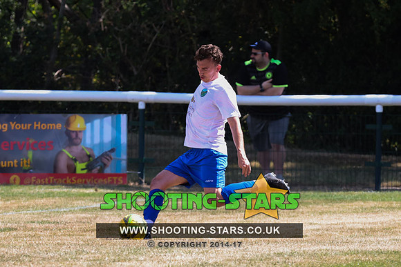 220723 Binfield v Ascot Pre-S-0033