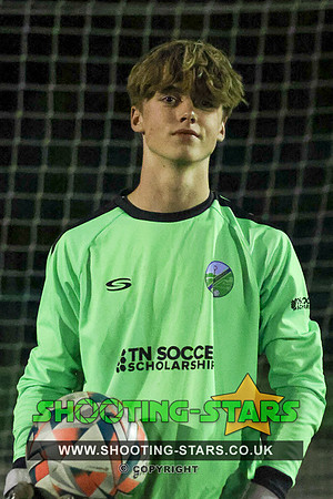 240920 Ascot U18 v Aylesbury FA Cup-0014