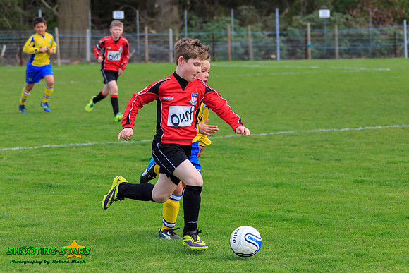 140412 B Cav U9 v Ascot Racing 040