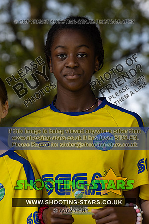 Ascot Girls 2024 JNR-0015