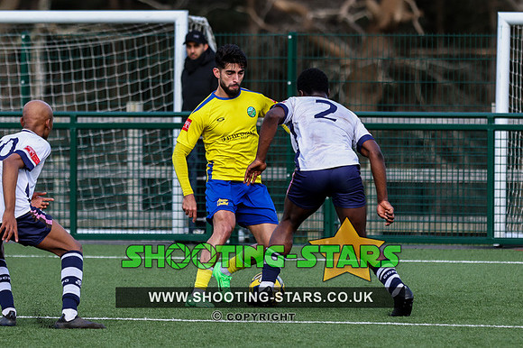 240224 Ascot v Corinth-0085