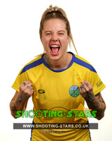 AUW24-25 Georgia Luckhurst-McCord-0011