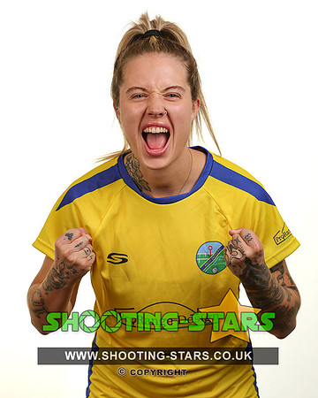 AUW24-25 Georgia Luckhurst-McCord-0011