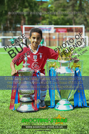 803B4250