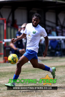 220723 Binfield v Ascot Pre-S-0046