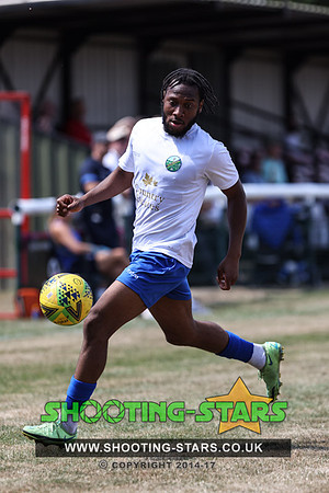 220723 Binfield v Ascot Pre-S-0046
