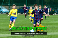 210912 Ascot U13 v FYFC 0046