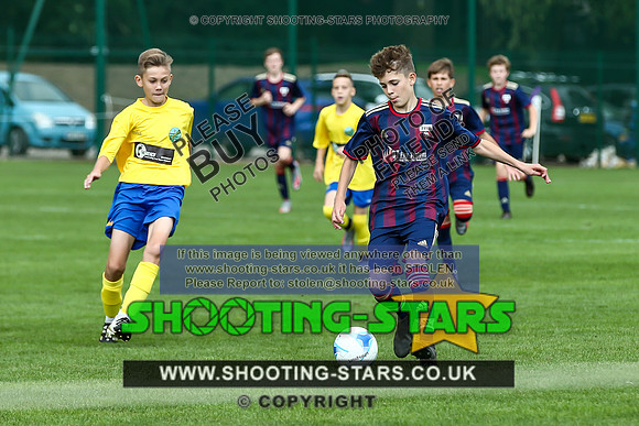 210912 Ascot U13 v FYFC 0046
