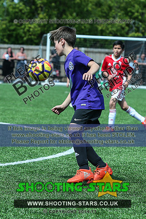 1DX_5431