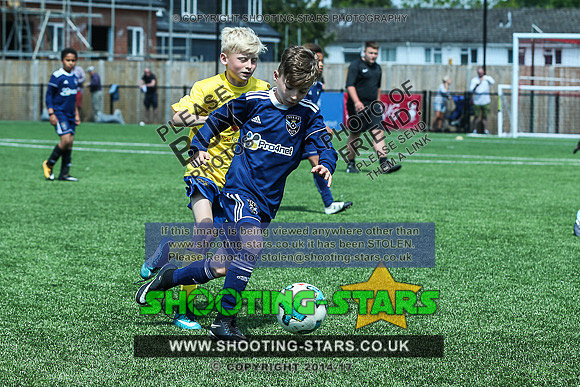 1DX_5448