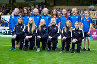 Shooting-Stars Reading v Notts County-0261