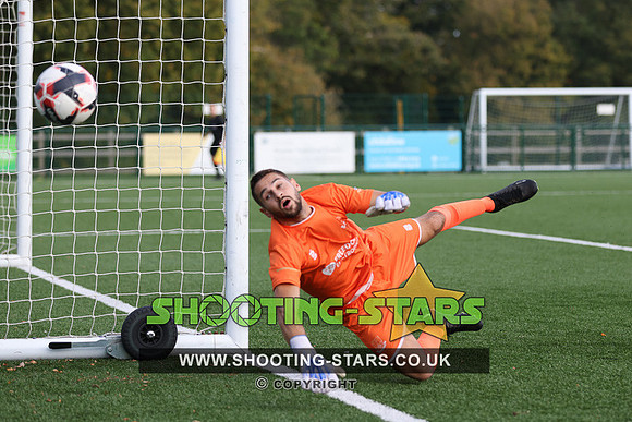 221029 Ascot v Hollyport-0210