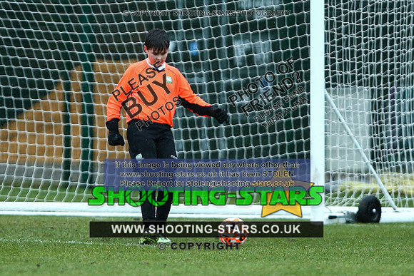 220213 Ascot v Leatherhead U13 0028