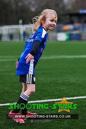 250223 Ascot Mascot-0091