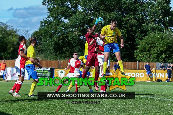 210814 Ascot v Southall-0052