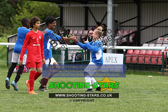 BFC22U13RM-0092