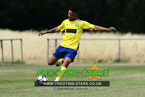 220820 Ascot v Hollyport FA Cup-0037