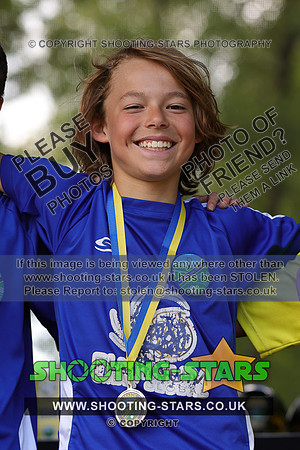 AUPRES25-U12-0023