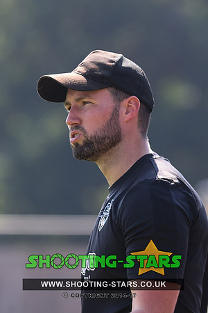 220813 Ascot v Windsor-0068