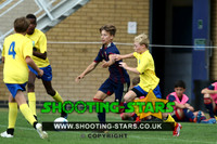 210912 Ascot U13 v FYFC 0056