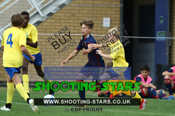 210912 Ascot U13 v FYFC 0056