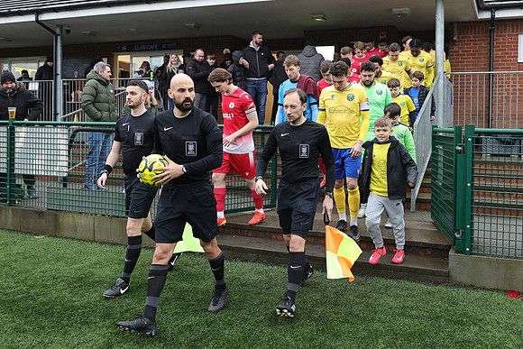 250204 Ascot v Horndean-0011