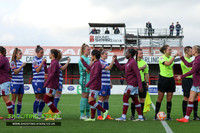221023 Reading FCW v Westham UFCW-0102