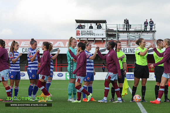 221023 Reading FCW v Westham UFCW-0102