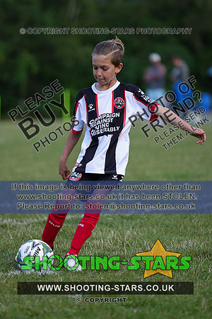 FCB24 U10A-0008
