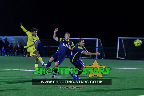 241119 Ascot v Milton-0084