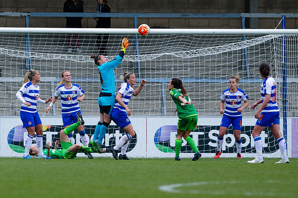 160502 Reading v Sunderland (415)