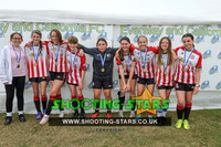 U14G EvC24 PRES-0007