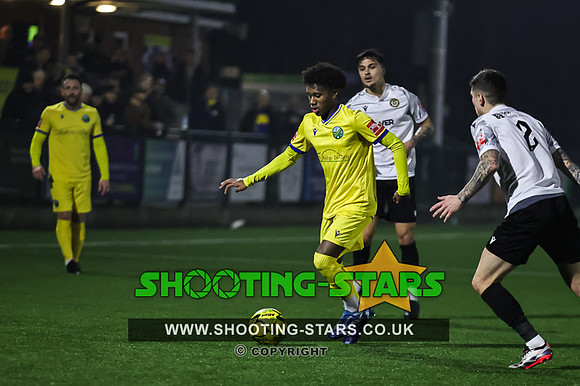 2501014 Ascot v Hungerford-0103