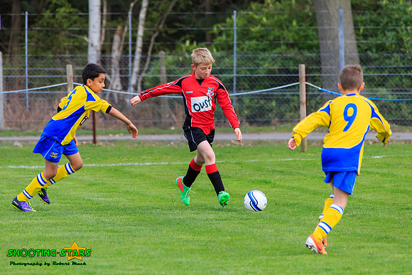 140412 B Cav U9 v Ascot Racing 122