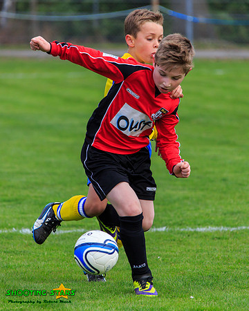 140412 B Cav U9 v Ascot Racing 126