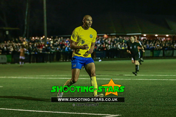 220323 Ascot v WWFC 0234